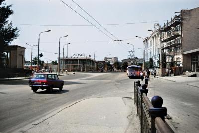 Прикрепленное изображение: P4Zw92qc_wwww.jpg